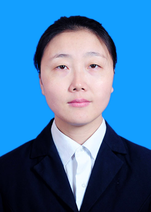 寇慧慧