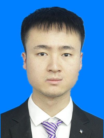 吴玉哲