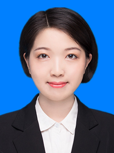 杨阳