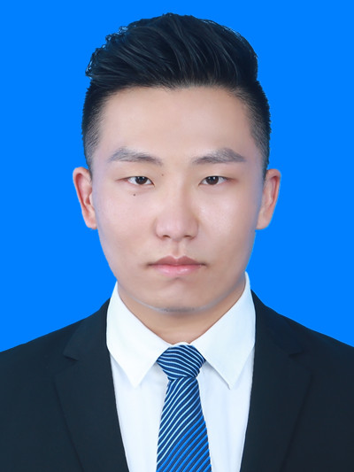 董锦洋