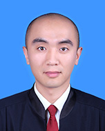 卢泰光